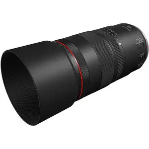 2. Canon RF 100mm f/2.8L Macro IS USM thumbnail