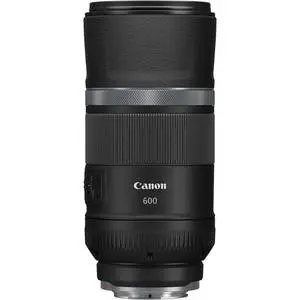 3. Canon RF 600mm F11 IS STM thumbnail