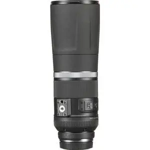 2. Canon RF 800mm F11 IS STM thumbnail