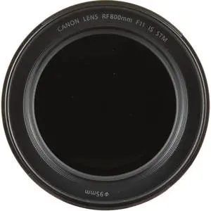 3. Canon RF 800mm F11 IS STM thumbnail
