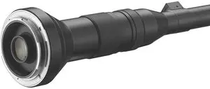 2. Laowa 24mm f/14 2X Macro Probe (Sony Cine) thumbnail