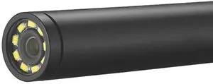 4. Laowa 24mm f/14 2X Macro Probe (Sony Cine) thumbnail