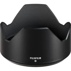 10. FUJINON GF 30mm F3.5 R WR thumbnail
