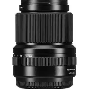 4. FUJINON GF 30mm F3.5 R WR thumbnail
