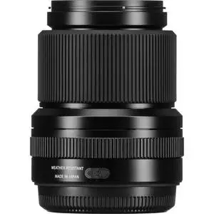 6. FUJINON GF 30mm F3.5 R WR thumbnail