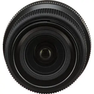 8. FUJINON GF 30mm F3.5 R WR thumbnail