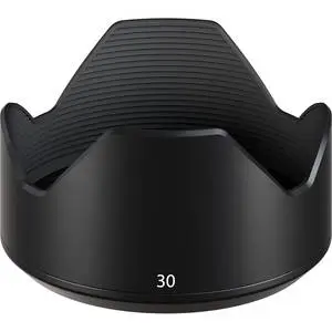 9. FUJINON GF 30mm F3.5 R WR thumbnail