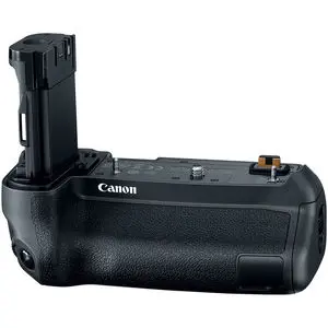 Canon BG-E22 Battery Grip for Canon EOS R