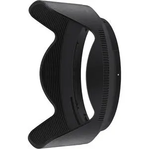 2. Nikon NIKKOR Z 24-200MM F/4-6.3 VR (kit lens) thumbnail