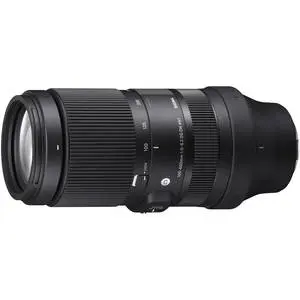 1. Sigma 100-400mm F5-6.3 DG DN OS| C (Leica L) thumbnail