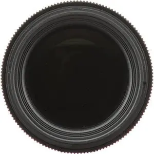 5. Sigma 105mm F2.8 DG DN Macro | Art (Sony E) thumbnail