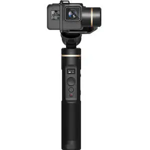 Feiyu G6 Max 3-Axis Stabilized Handheld Gimbal