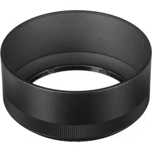 1. Sigma 30mm F1.4 DC HSM | A (Nikon) thumbnail