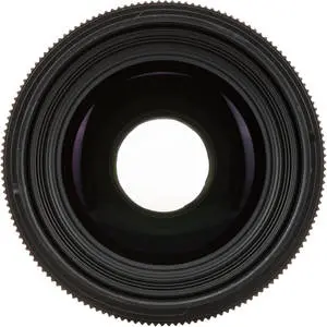 1. Sigma 35mm F1.4 DG HSM (Canon) thumbnail