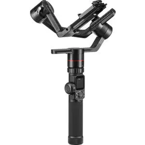 Feiyu AK4000 Gimbal Stabilizer (no focus)