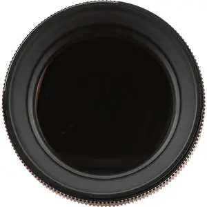 2. Sigma 85mm F1.4 DG DN | Art (Sony E) thumbnail