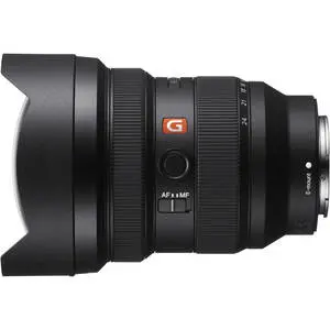 1. Sony FE 12-24mm F2.8 GM thumbnail