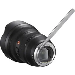 3. Sony FE 12-24mm F2.8 GM thumbnail