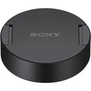 4. Sony FE 12-24mm F2.8 GM thumbnail
