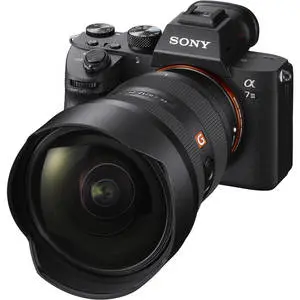 5. Sony FE 12-24mm F2.8 GM thumbnail