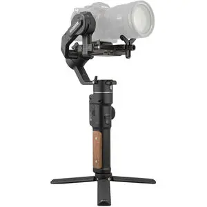 Feiyu AK2000S Gimbal Stabilizer (Advance)