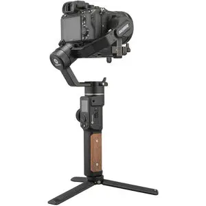 2. Feiyu AK2000S Gimbal Stabilizer (Standard) thumbnail