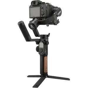 4. Feiyu AK2000S Gimbal Stabilizer (Standard) thumbnail