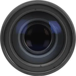 3. Olympus M.ZUIKO DIGITAL ED 40-150mm f/2.8 PRO thumbnail