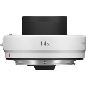 1. Canon Extender RF 1.4x thumbnail