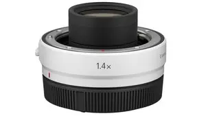 2. Canon Extender RF 1.4x thumbnail