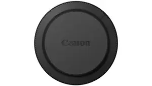 3. Canon Extender RF 1.4x thumbnail