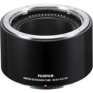 Fujifilm MCEX-45G Extention Tube