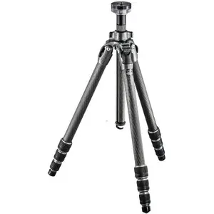 GITZO GT2542S SYSTEMATIC SER.2 CARBON TRIPOD 4S