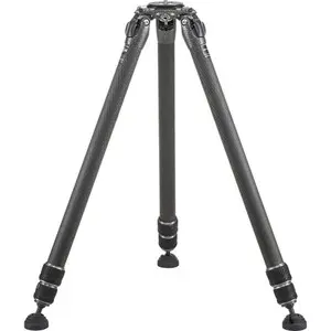 Gitzo GT4533LS Systematic Tripod