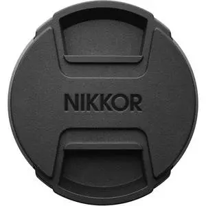 2. Nikon Z fc Kit (Z 16-50 f/3.5-6.3) thumbnail