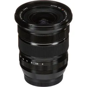 4. FUJINON XF10-24mm F4 R OIS WR thumbnail