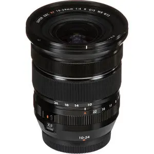 5. FUJINON XF10-24mm F4 R OIS WR thumbnail