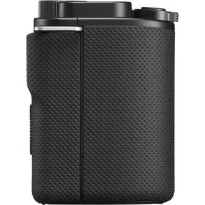 5. Sony ZV-E10 Body (kit box) Black thumbnail