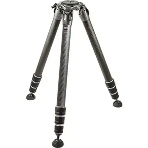 Gitzo GT4543LS Systematic Tripod