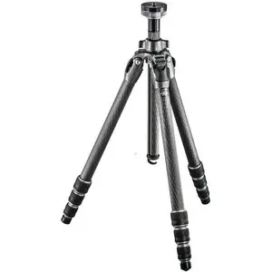 Gitzo GT2542 Mountaineer Tripod