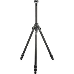 Gitzo GT1532 Mountaineer Tripod