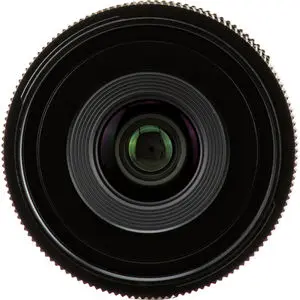 3. Sigma 28-70mm F2.8 DG DN | Contemporary (Leica L) thumbnail