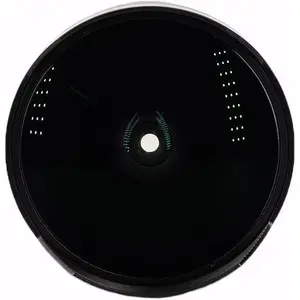 2. TTArtisan 11mm F2.8 (L mount) Black (A02L) thumbnail