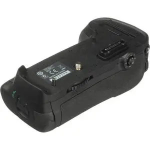 Nikon MB-D12 Grip (for D800)