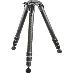 Gitzo GT5543LS Systematic Tripod