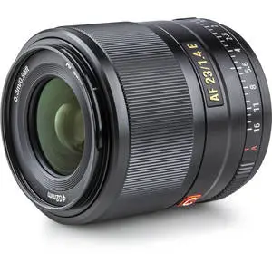 3. Viltrox AF 23mm f/1.4 (Sony E) thumbnail