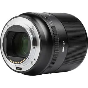 2. Viltrox AF 35mm f/1.8 (Sony E) thumbnail