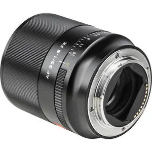 3. Viltrox AF 35mm f/1.8 (Sony E) thumbnail