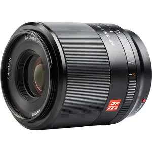 4. Viltrox AF 35mm f/1.8 (Sony E) thumbnail