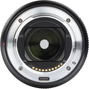 5. Viltrox AF 35mm f/1.8 (Sony E) thumbnail